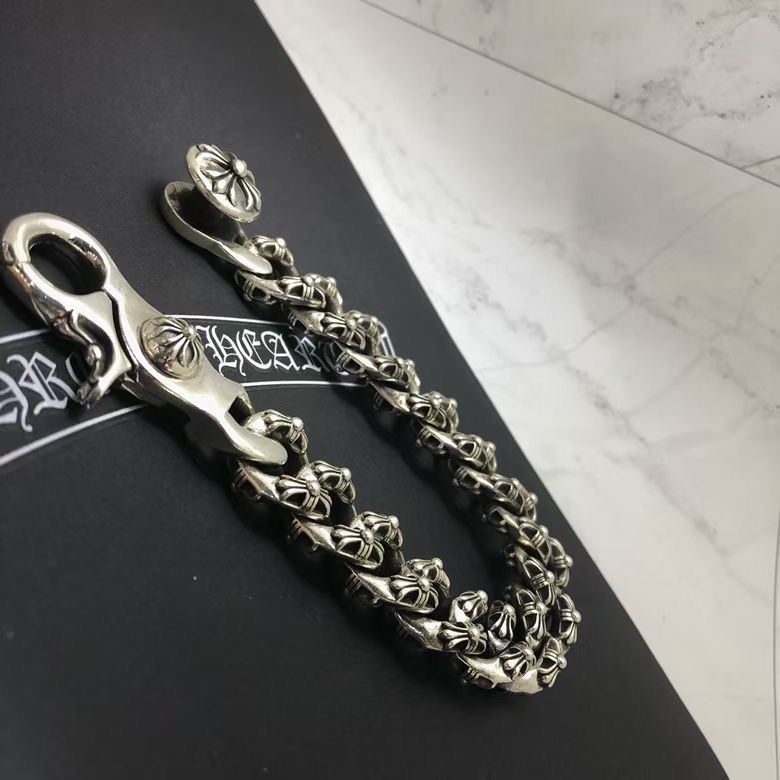 Chrome Hearts Bracelets